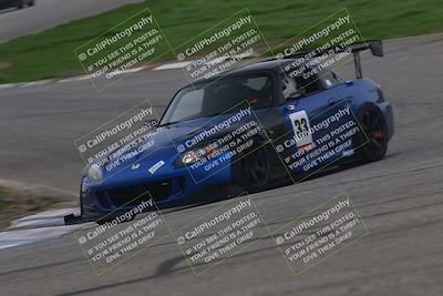 media/Jan-24-2026-Speed Ventures (Sat) [[516b58eadb]]/Black/Session 2 (Off Ramp)/